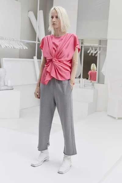 Look 20